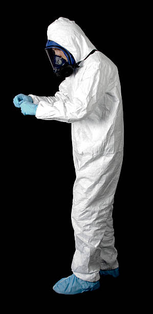 Best Commercial Mold Inspection  in Tahoe Vista, CA